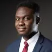 Photo of Umar Geidam