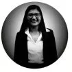 Photo of Elif Nur Kamışlık Arslan