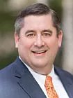 Photo of Brian G. Selden