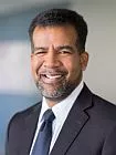 Photo of Aaron L. Agenboard