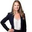 Photo of Kate  Jones