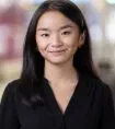 Photo of Natalie  Tsang