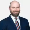 Photo of Bradley  Henry
