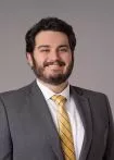 Photo of Keith  Salmeri