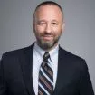 Photo of Michael D.  Kostecka