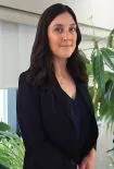Photo of Kathleen  O'Brien