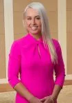 Photo of Erica D.  Kolo