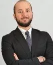 Uğurcan Bodur Photo