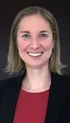 Photo of Milena  Dryza