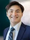 Photo of Matthew Chung