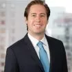 Photo of Felix S. Swierski IV