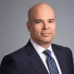 Photo of Alain M.  R'bibo