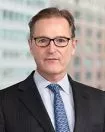 Photo of Scott  Budlong