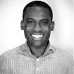 Photo of Jayson B. Lewis