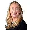 Photo of Shannon  Meade