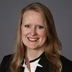 Photo of Bonnie L.  Martin