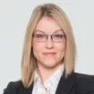 Photo of Pamela Hilderman