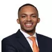 Photo of Karl Analo (Ford & Harrison LLP)