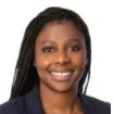 Photo of Danielle E. Pierre (Ford & Harrison LLP)