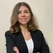 Photo of Zeynep  Uluca