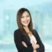 Photo of Vivian Lee