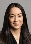 Photo of Cassandra  Best