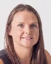 Photo of Crystal  Wright