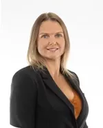 Photo of Crystal  Wright
