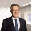 Photo of Nigel  Winter