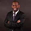 Photo of Michael  Mbayi