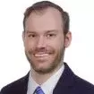 Photo of Matt Anderson