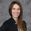 Photo of Deborah   Low