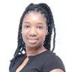 Photo of Zanele  Maringa