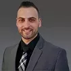 Photo of Frank DelPesce