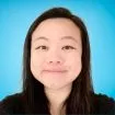 Photo of Xinyue (Dagny) Lu
