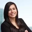 Photo of Mandira Sethi