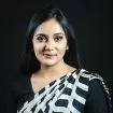 Photo of Maliha Ahmed