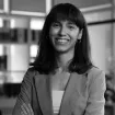 Photo of I. Selin  Nacar Öztürk