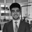 Photo of Aziz  Can Cengiz