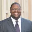 Photo of Anthony  Hendricks
