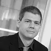Photo of Oliver  Harris
