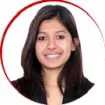 Photo of Sonakshi  Das