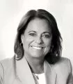 Photo of Kelly A.  Leahy
