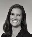 Photo of Lindsay K.  Gerdes