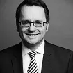 Photo of Marius Boewe