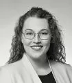 Photo of Sierra R. M.  Williams