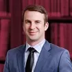 View Andrew  Bitz (Brownlee LLP) Biography on their website