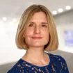 Sarah Naylor Photo