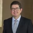 Photo of Eduardo Corzo