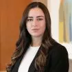 Natalia Cosio Ondiviela Photo